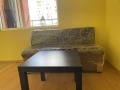 Под наем 2-СТАЕН, град София, Хиподрума • 550 € • 46526292 — Holmes.bg