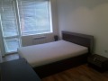 Под наем 2-СТАЕН, град София, Хиподрума • 550 € • 46526292 — Holmes.bg