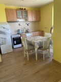 Под наем 2-СТАЕН, град София, Хиподрума • 550 € • 46526292 — Holmes.bg