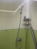 Под наем 2-СТАЕН, град София, Хиподрума • 550 € • 46526292 — Holmes.bg