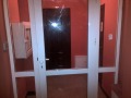 Под наем 2-СТАЕН, град София, Хиподрума • 550 € • 46526292 — Holmes.bg