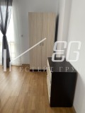 Дава под наем 2-СТАЕН, гр. Варна, Бриз, снимка 8