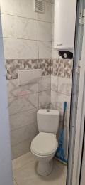 Дава под наем  2-стаен град Варна , Левски 1 , 50 кв.м | 88152162 - изображение [8]