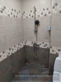 Дава под наем  2-стаен град София , Овча купел 2 , 74 кв.м | 63240852 - изображение [8]