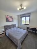Дава под наем  2-стаен град София , Дружба 2 , 55 кв.м | 80105637 - изображение [3]