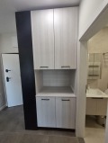 Дава под наем  2-стаен град София , Дружба 2 , 55 кв.м | 80105637 - изображение [5]