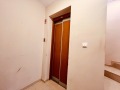 Под наем 3-СТАЕН, град Варна, Център • 1500 лв. • 44672195 — Holmes.bg
