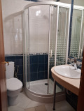 Дава под наем  3-стаен град София , Витоша , 144 кв.м | 14553098 - изображение [4]