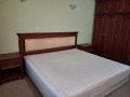 Дава под наем  3-стаен град София , Витоша , 144 кв.м | 14553098 - изображение [3]