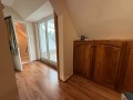 Под наем МЕЗОНЕТ, град София, Лозенец • 1500 € / 2933.74 лв. • 93916370 10