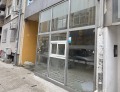 Дава под наем ЗАВЕДЕНИЕ, гр. София, Център, снимка 1