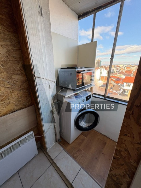 ���� ��� ���� 1-����� | Imot.bg � ����������� 4