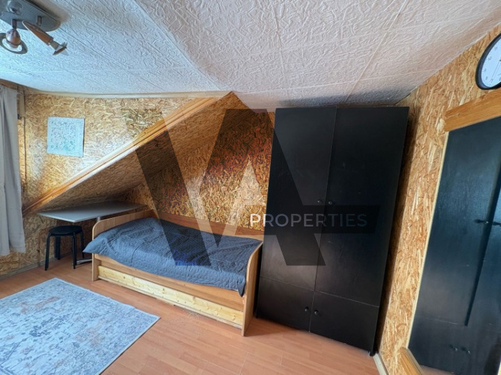 ���� ��� ���� 1-����� | Imot.bg � ����������� 6