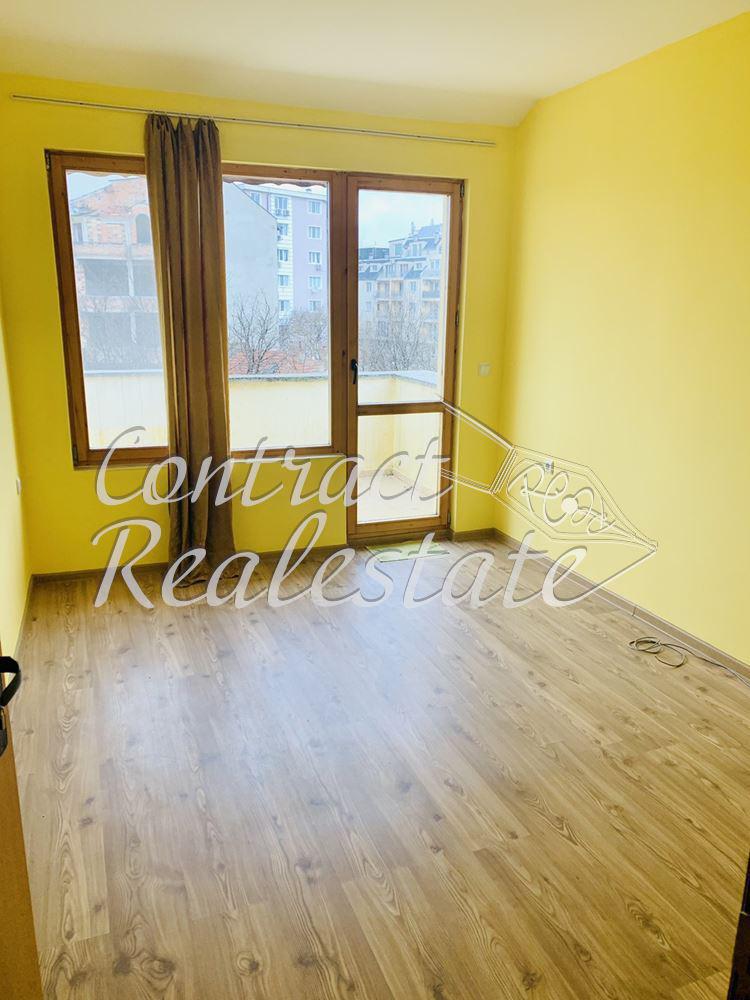 ���� ��� ���� 2-����� | Imot.bg � ����������� 9