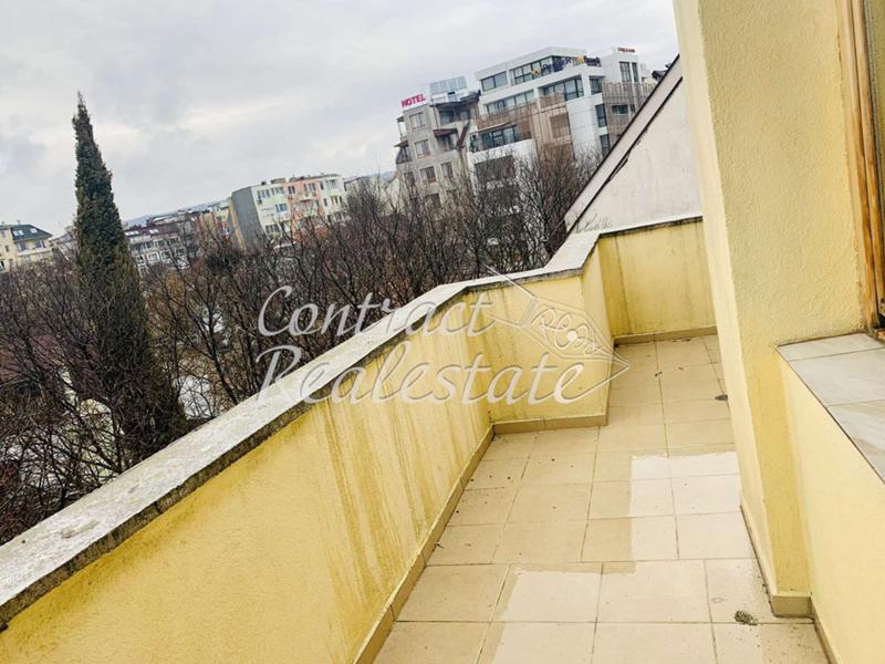 ���� ��� ���� 2-����� | Imot.bg � ����������� 12