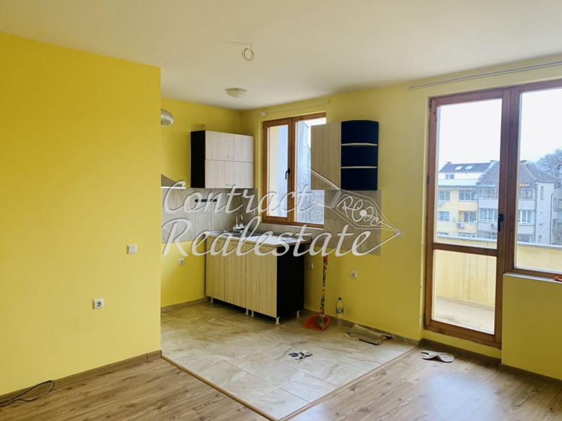 ���� ��� ���� 2-����� | Imot.bg � ����������� 4