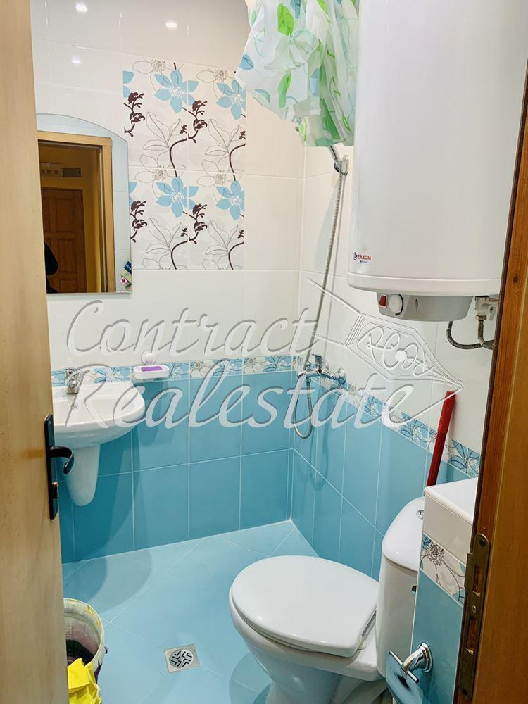 ���� ��� ���� 2-����� | Imot.bg � ����������� 8