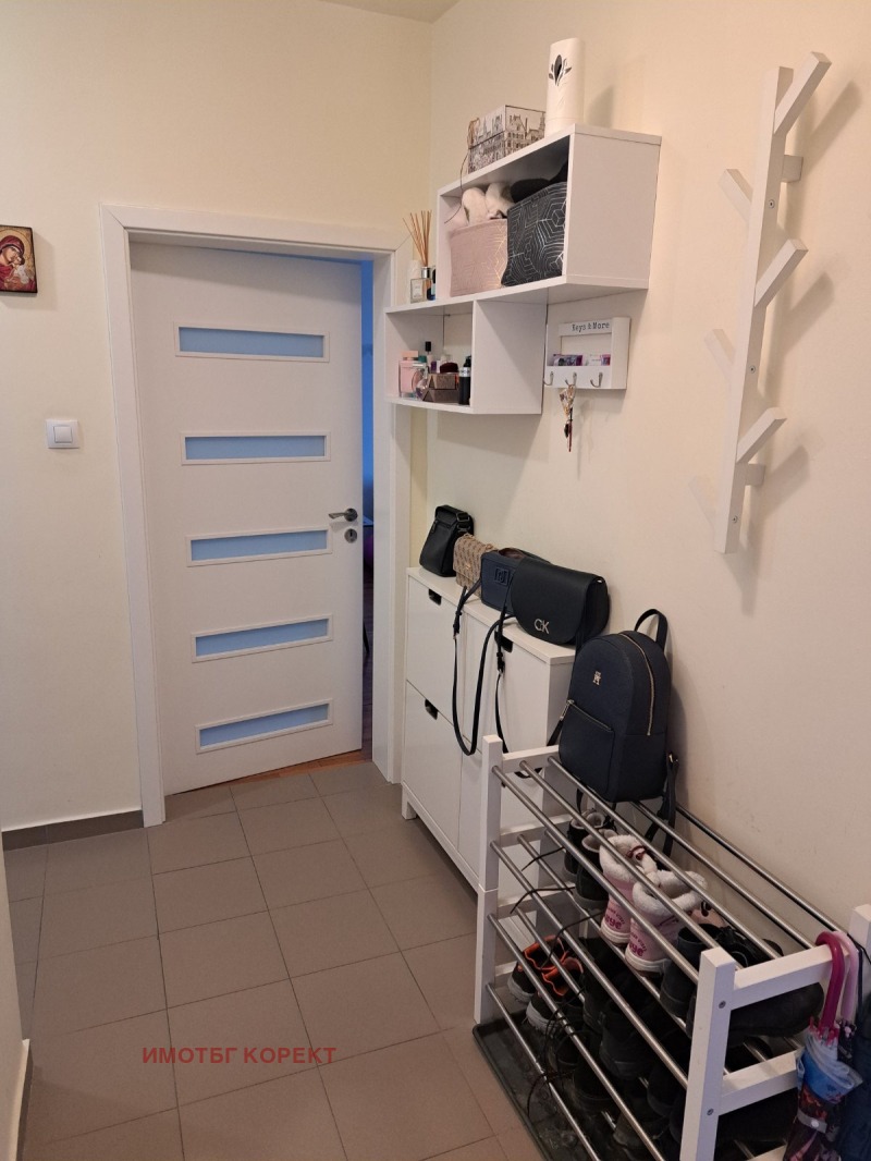 Дава под Наем 2-СТАЕН в област София, гр. Самоков - 50 кв.м / 500 € » 977.92 лв., ИМОТБГ КОРЕКТ