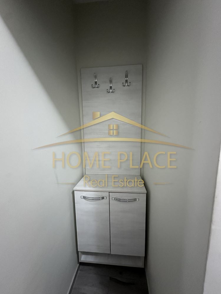 Дава под Наем 2-СТАЕН | Imot.bg — изображение 8