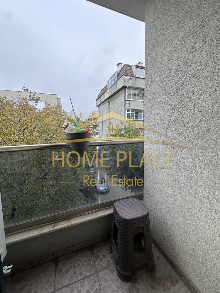 Дава под Наем 2-СТАЕН | Imot.bg — изображение 7