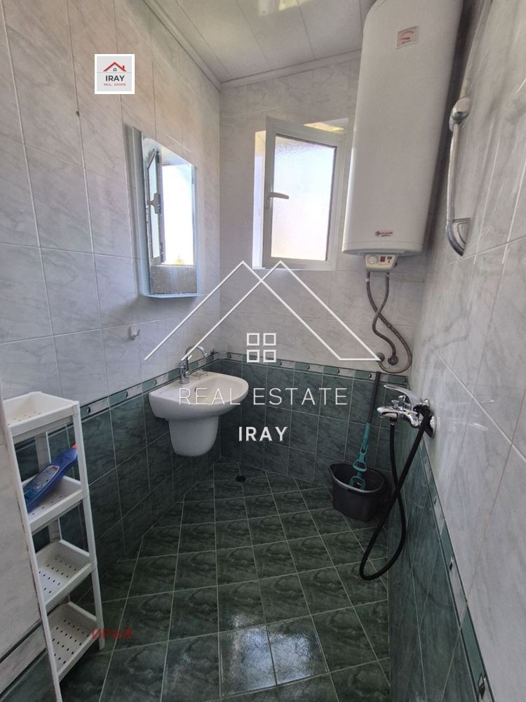 ���� ��� ���� 2-����� | Imot.bg � ����������� 17