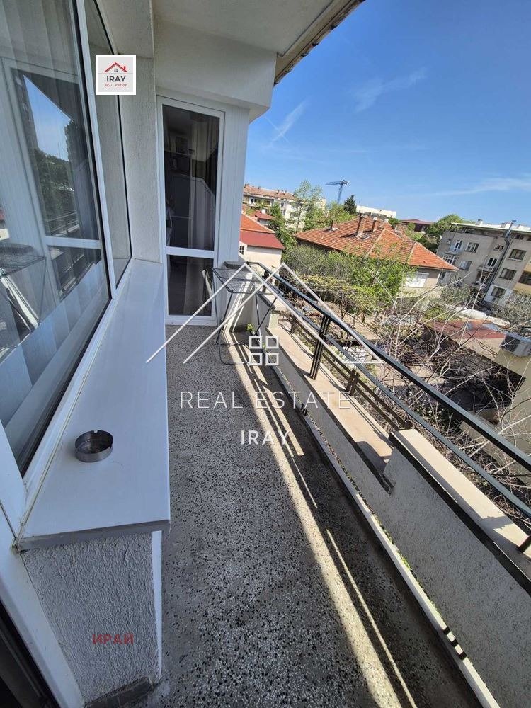 ���� ��� ���� 2-����� | Imot.bg � ����������� 15