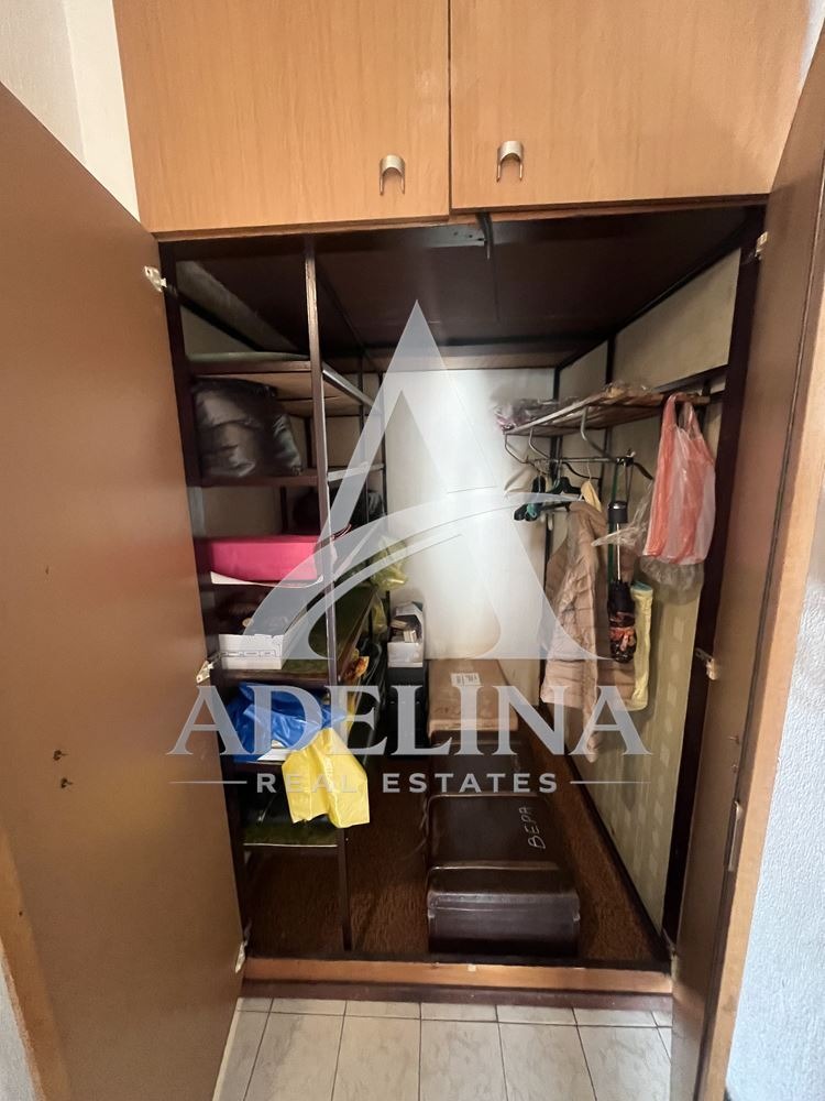 ���� ��� ���� 2-����� | Imot.bg � ����������� 9