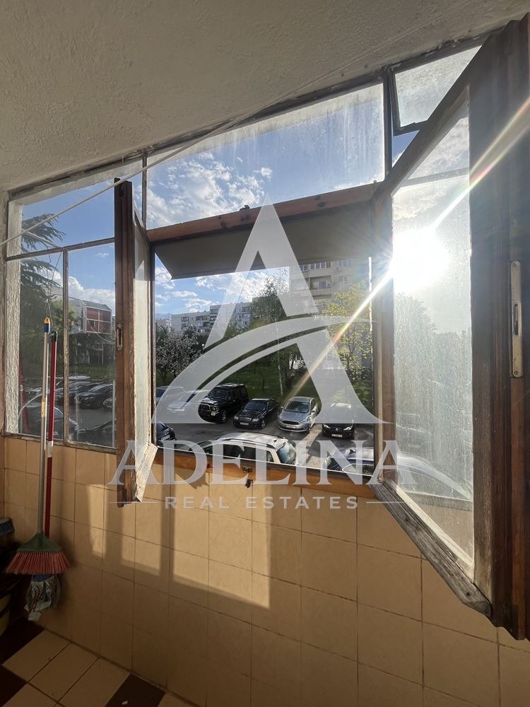 ���� ��� ���� 2-����� | Imot.bg � ����������� 3