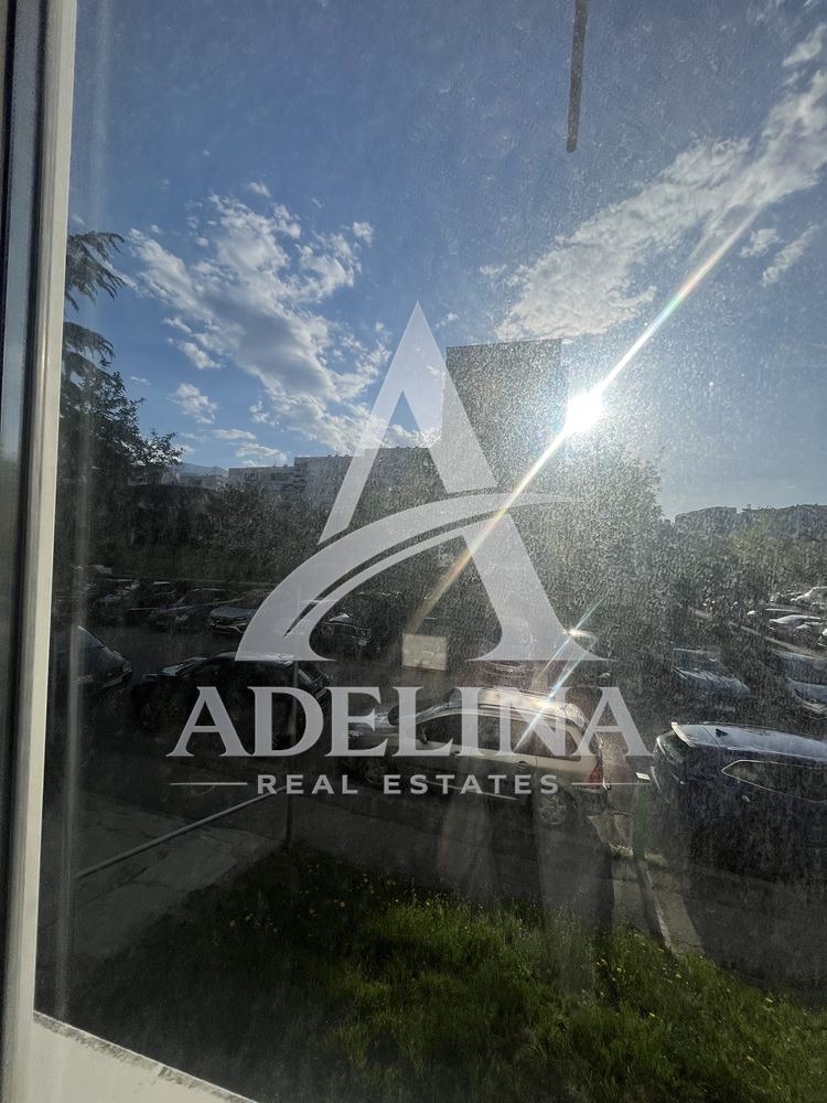 ���� ��� ���� 2-����� | Imot.bg � ����������� 12