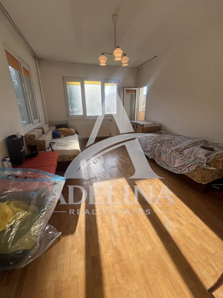 ���� ��� ���� 2-����� | Imot.bg � ����������� 1