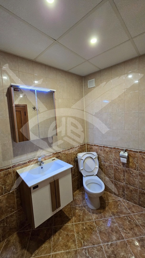 ���� ��� ���� 3-����� | Imot.bg � ����������� 15