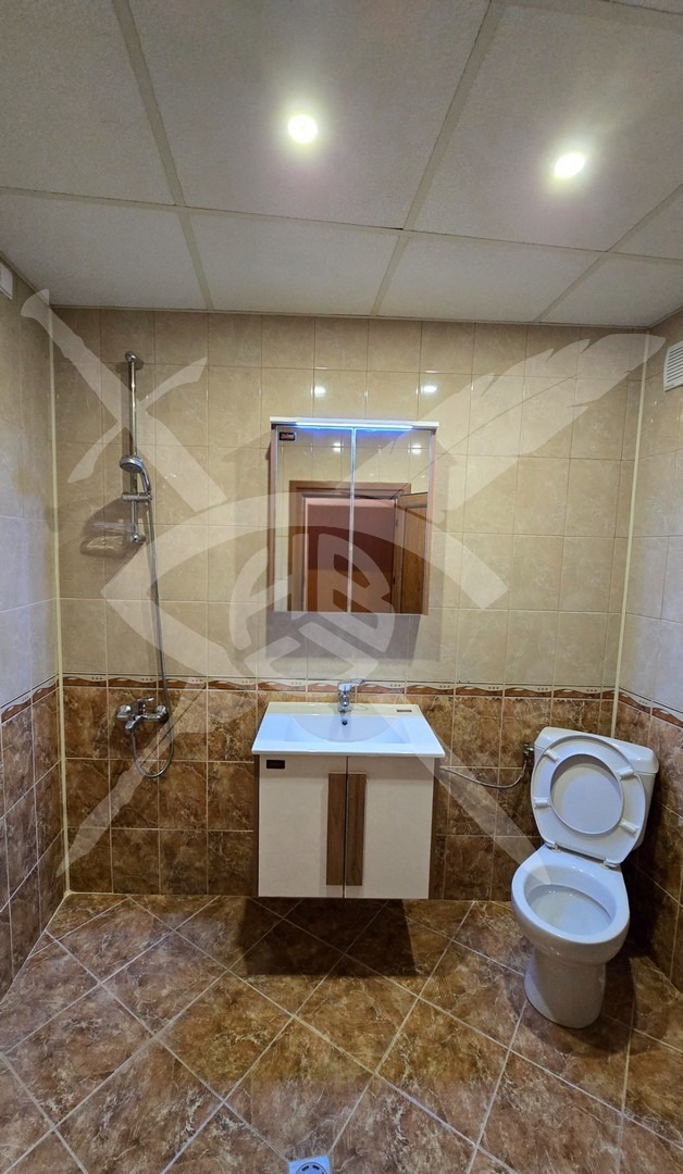 ���� ��� ���� 3-����� | Imot.bg � ����������� 16