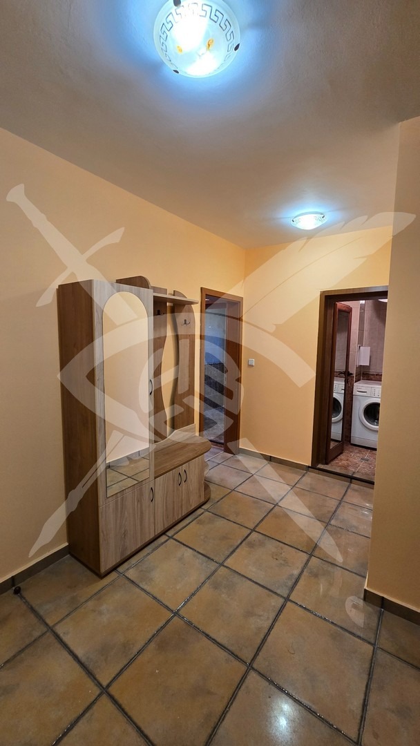 ���� ��� ���� 3-����� | Imot.bg � ����������� 12