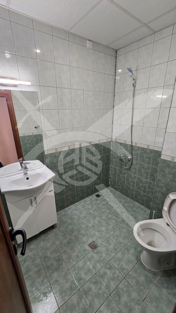 ���� ��� ���� 3-����� | Imot.bg � ����������� 14