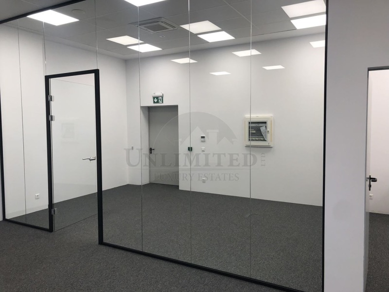 Дава под Наем ОФИС в град София, Манастирски ливади - 221 кв.м / 2 199 € » 4 300.87 лв., ЪНЛИМИТЕД - РАБОТИ 7 ДНИ В СЕДМИЦАТА БЕЗ ПОЧИВЕН ДЕН - ТЕЛ 0895 212121