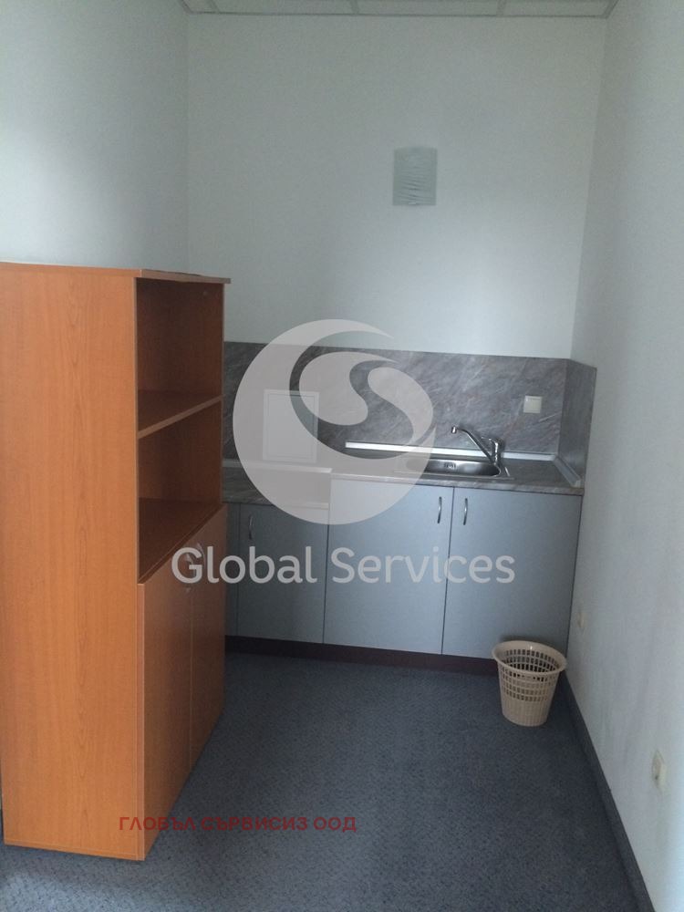 ���� ��� ���� ���� | Imot.bg � ����������� 9