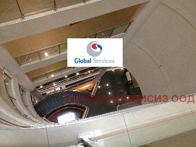 ���� ��� ���� ���� | Imot.bg � ����������� 14