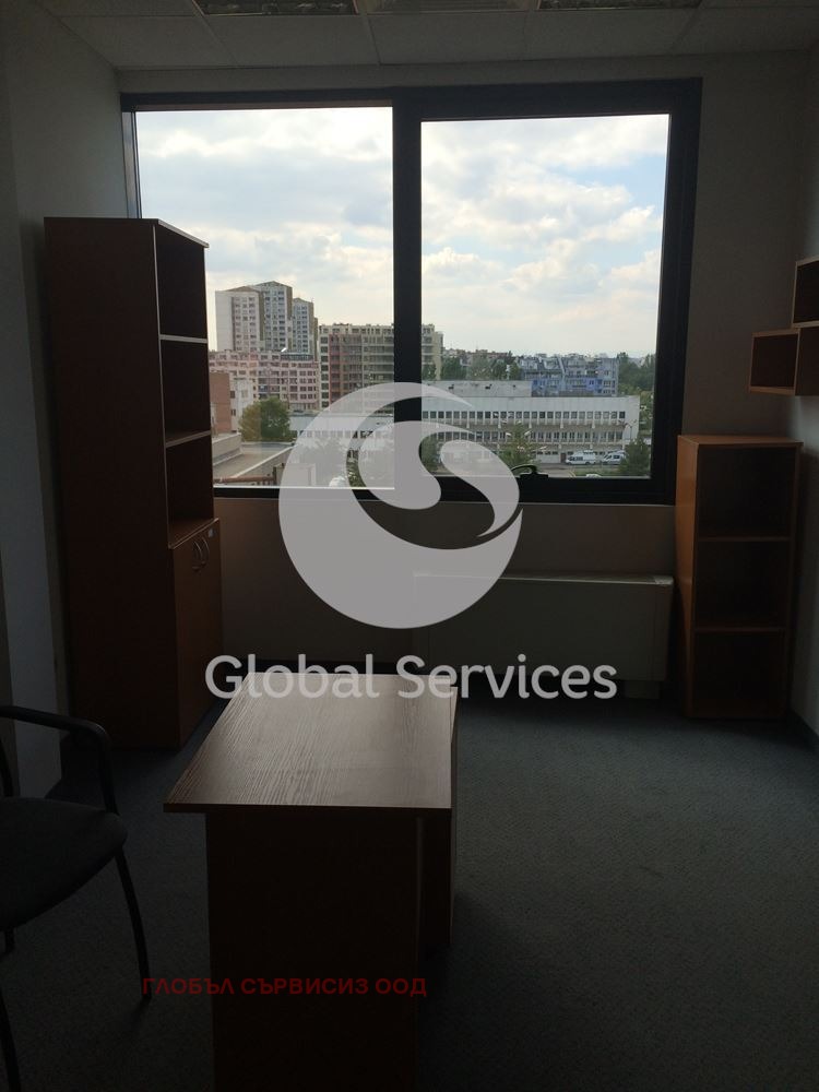 ���� ��� ���� ���� | Imot.bg � ����������� 6