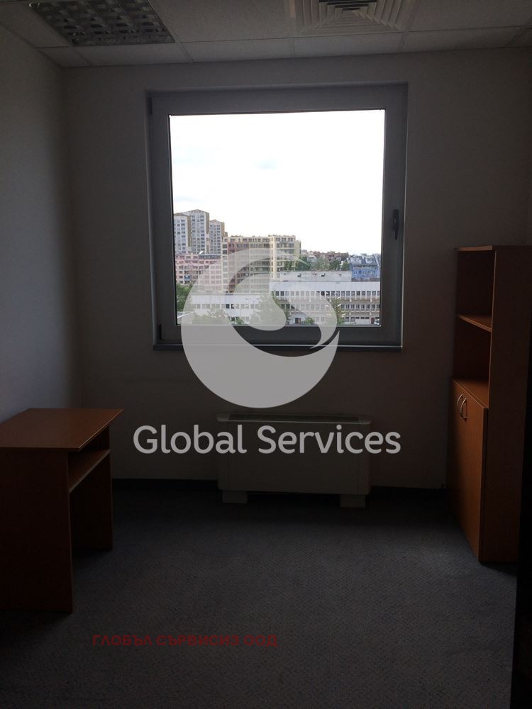 ���� ��� ���� ���� | Imot.bg � ����������� 13