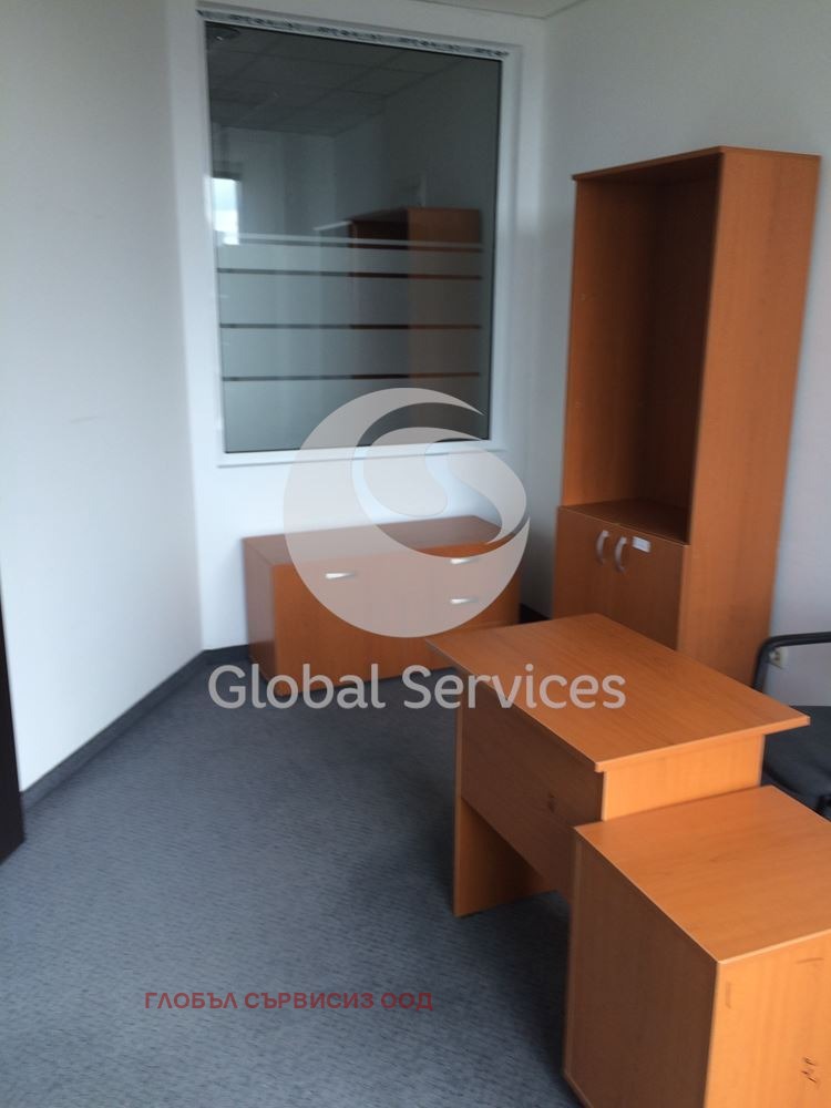 ���� ��� ���� ���� | Imot.bg � ����������� 2