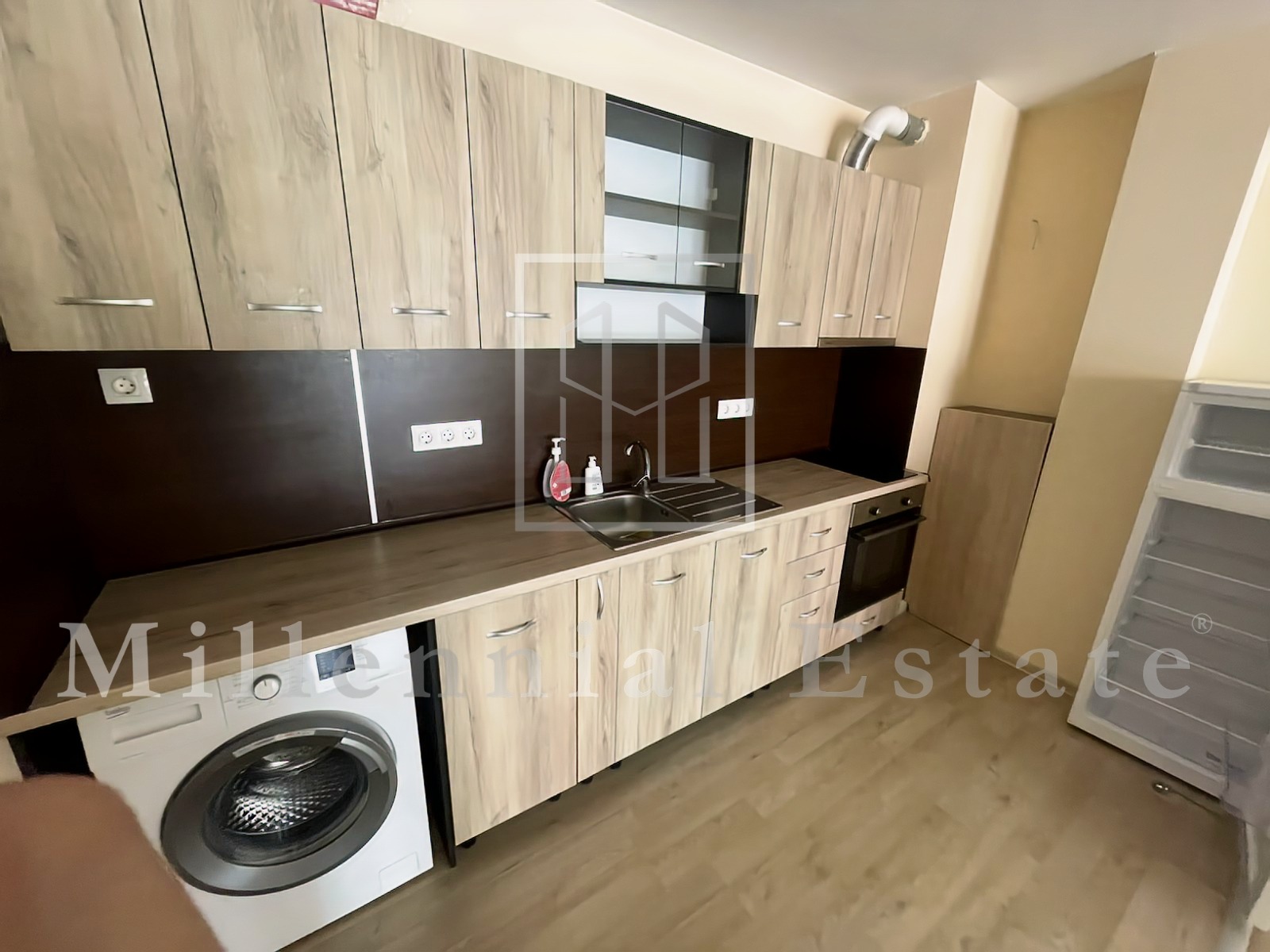 ���� ��� ���� 2-����� | Imot.bg � ����������� 1