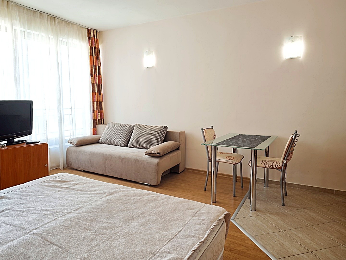 ���� ��� ���� 1-����� | Imot.bg � ����������� 2