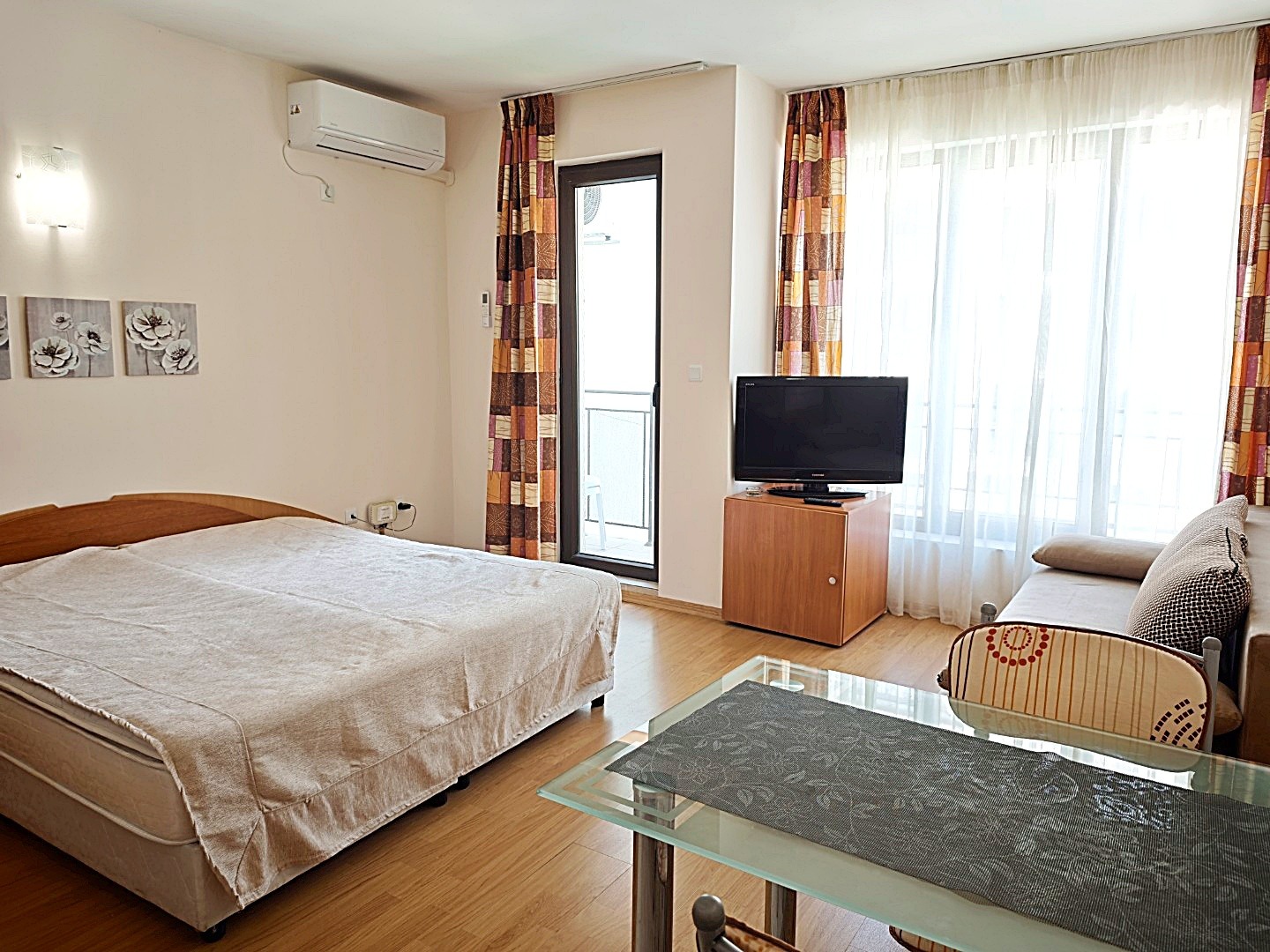���� ��� ���� 1-����� | Imot.bg � ����������� 5