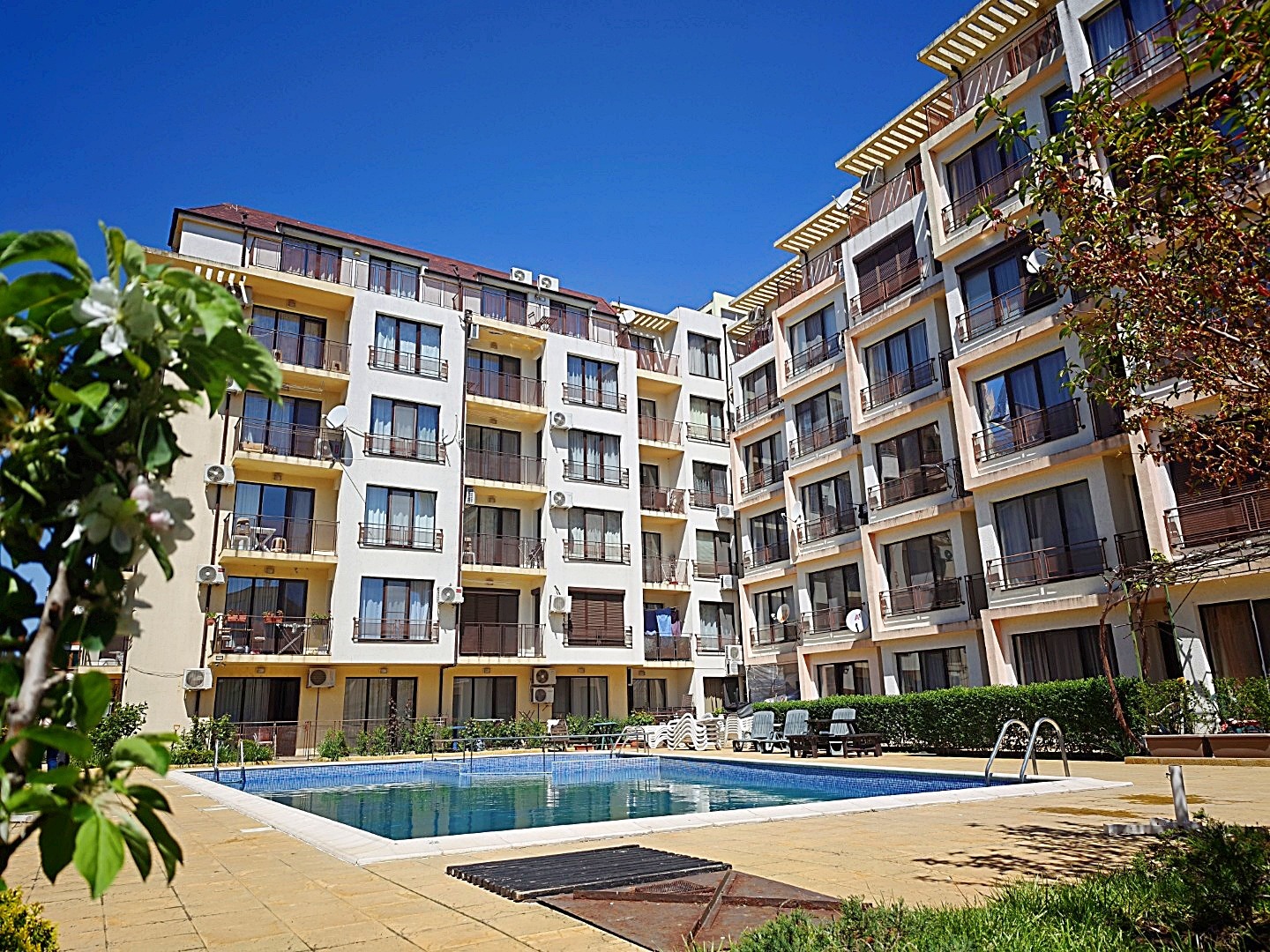 ���� ��� ���� 1-����� | Imot.bg � ����������� 14