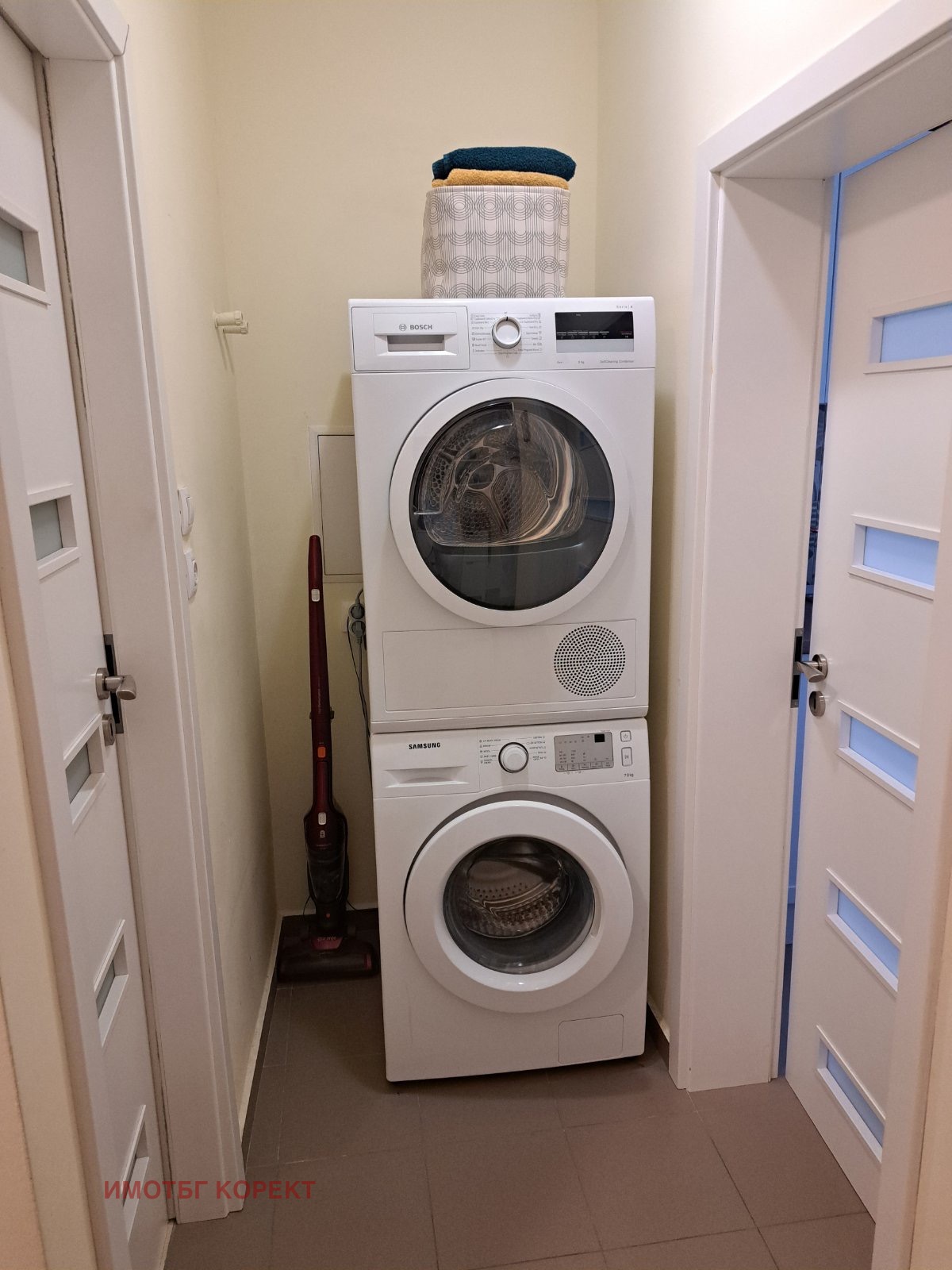 ���� ��� ���� 2-����� | Imot.bg � ����������� 9