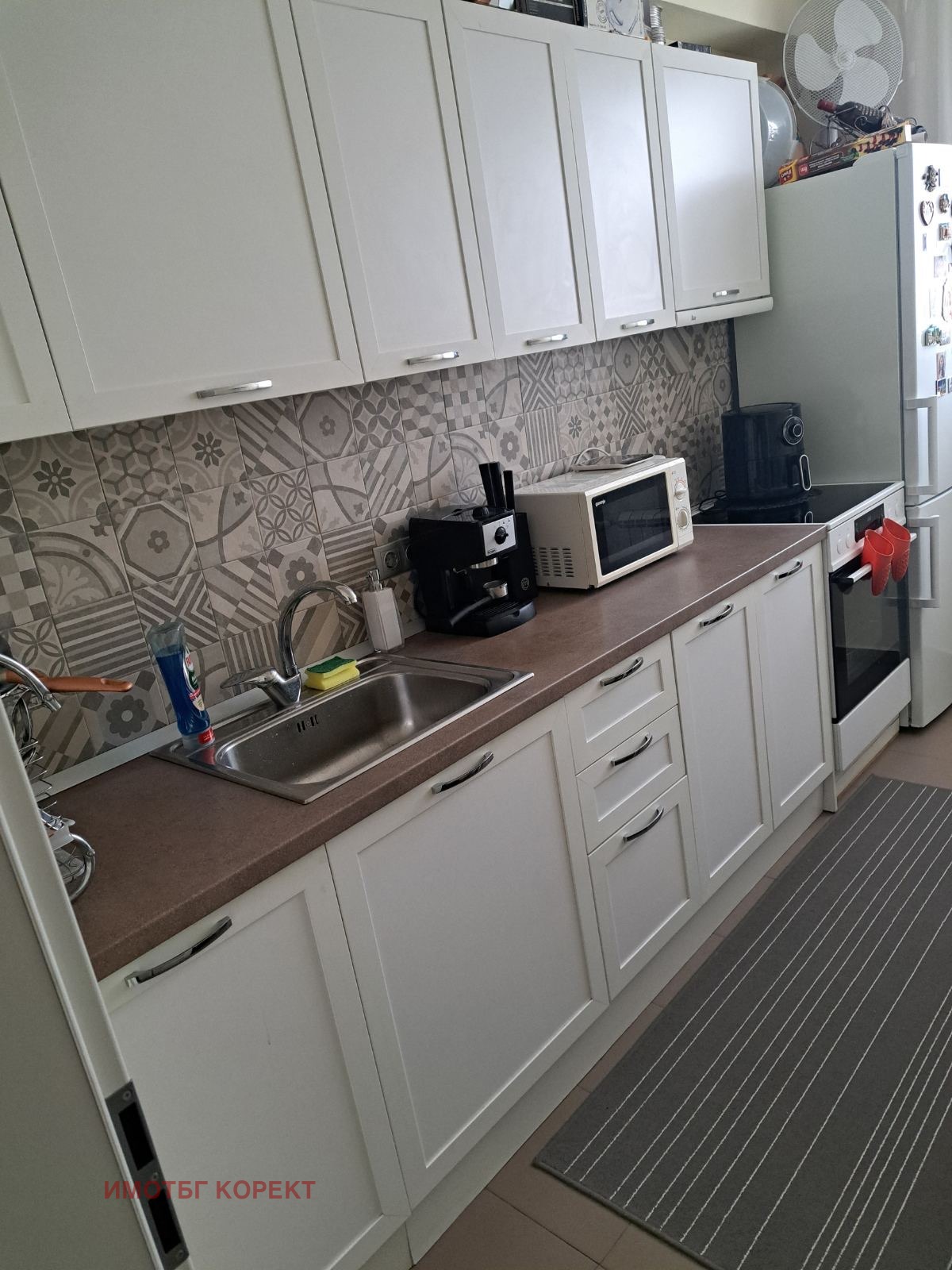 ���� ��� ���� 2-����� | Imot.bg � ����������� 6