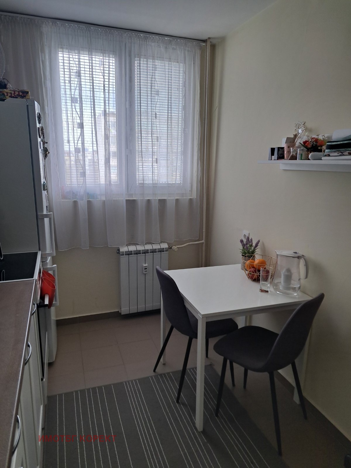 ���� ��� ���� 2-����� | Imot.bg � ����������� 5