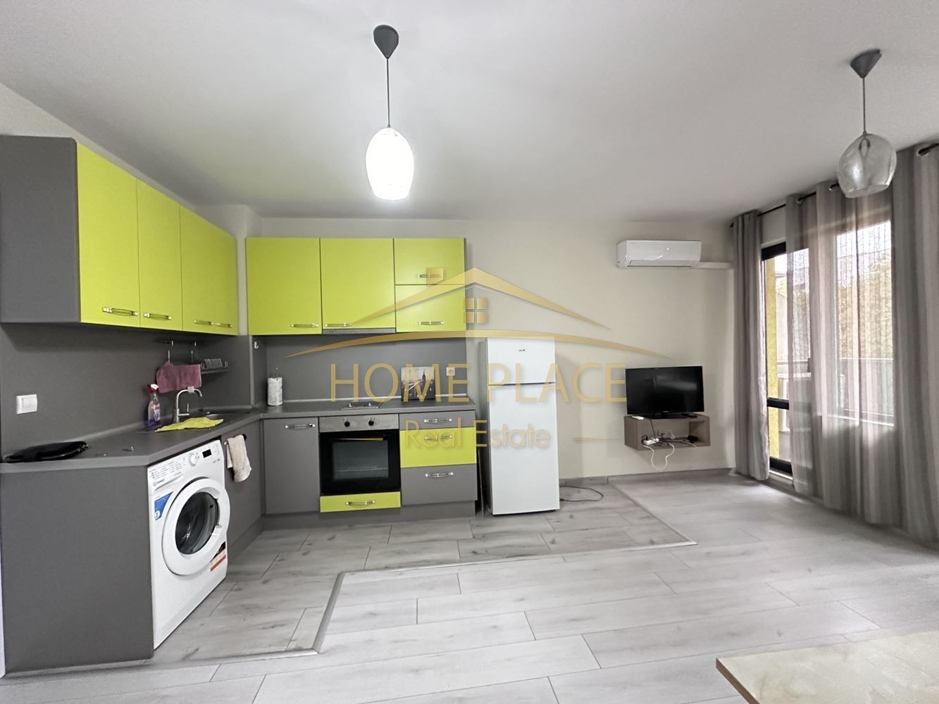 Дава под Наем 2-СТАЕН | Imot.bg — изображение 1