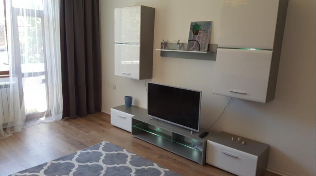 ���� ��� ���� 2-����� | Imot.bg � ����������� 3