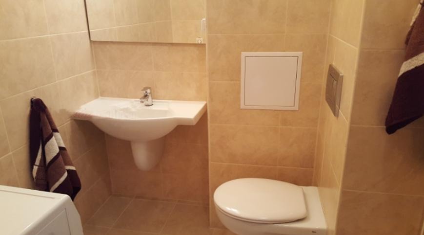 ���� ��� ���� 2-����� | Imot.bg � ����������� 5